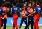 IPL 2026 आईपीएल  बांग्लादेश में सरकार ने लगाया बैन