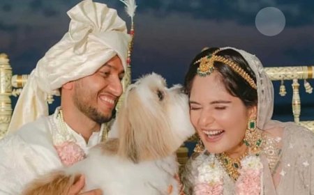 17 साल का था शार्क टैंक इंडिया का ये जज