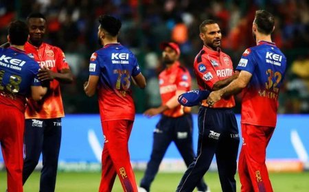 IPL 2026 आईपीएल  बांग्लादेश में सरकार ने लगाया बैन