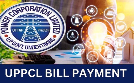 बिजली बिल बकाये में पूरा सरचार्ज माफ, मूलधन में 20% तक छूट