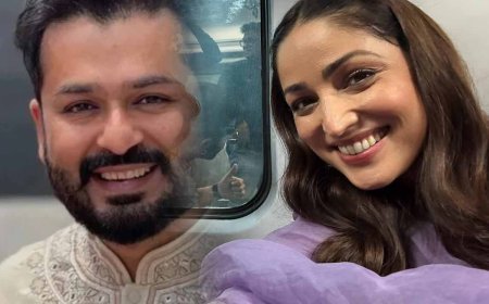 बॉक्स ऑफिस के धुरंधर बने पति तो ओटीटी की धुरंधर बनी पत्नी सुपरहिट हुई 2 घंटे 36 मिनट की फिल्म