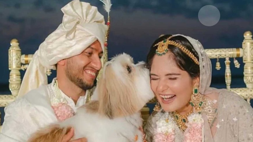 17 साल का था शार्क टैंक इंडिया का ये जज