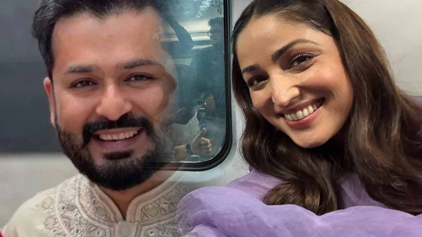 बॉक्स ऑफिस के धुरंधर बने पति तो ओटीटी की धुरंधर बनी पत्नी सुपरहिट हुई 2 घंटे 36 मिनट की फिल्म