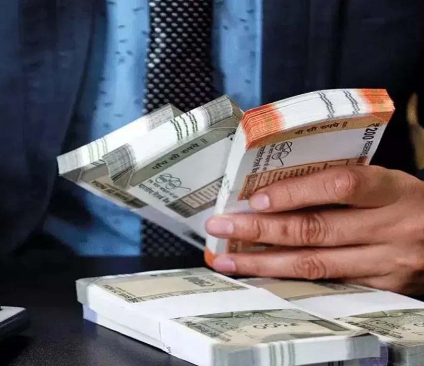 जानें ये स्मार्ट तरीके जिनसे आपकी दोस्ती नहीं टूटेगी और न ही आपकी मेहनत की कमाई बर्बाद होगी।