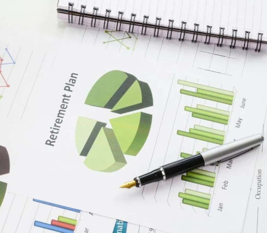 10 लाख का निवेश ऐसे बन गया 37 लाख रुपया