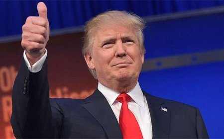 ट्रंप का 'मिशन ईरान' फेल? 10 दिन में 10 अरब डॉलर स्वाहा, अब 'बैकफुट' पर व्हाइट हाउस; समझिए क्या है पूरा गेम प्लान