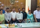 'जनता दर्शन ऐप' से 5 दिन में होगा शिकायतों का निपटारा