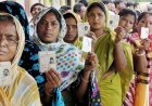 बंगाल और तमिलनाडु में लोकतंत्र का महापर्व, टूटे आजादी के बाद के सभी रिकॉर्ड