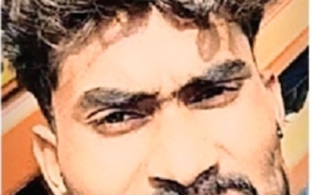 तिलक समारोह में डांस को लेकर विवाद, युवक की संदिग्ध मौत; पोस्टमार्टम रिपोर्ट से उलझी गुत्थी