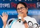 चुनाव नहीं हारे, हमारी सीट लूटी गई": ममता बनर्जी का इस्तीफा देने से साफ़ इनकार