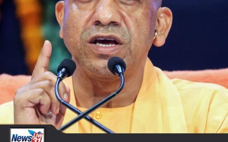 कुशीनगर: फाजिलनगर को मिली नई पहचान, अब 'पावागढ़' के नाम से जाना जाएगा क्षेत्र