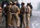 कुशीनगर: नशे में धुत दीवान ने पार की मर्यादा, थाने में ही थानाअध्यक्ष से की बदसलूकी