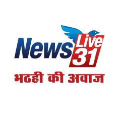 न्यूज़ लाइव डेस्क